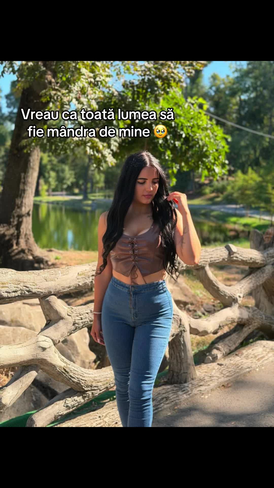 @Roxanaaa