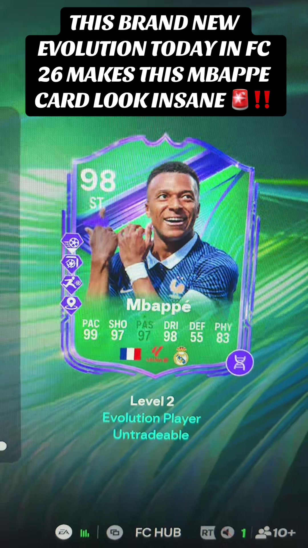 @benji_fut