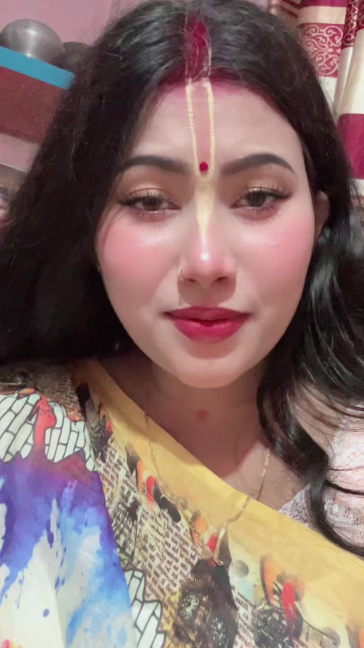 @Puja bhowmick 🌸