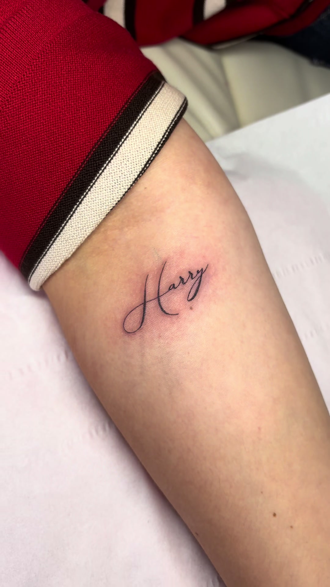 @Sabaitattoos