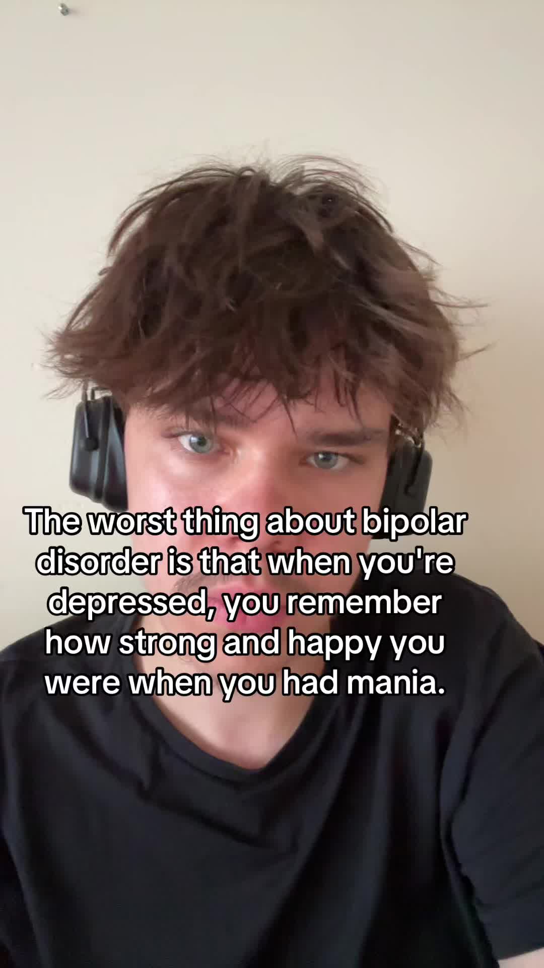 @bipolar.peter