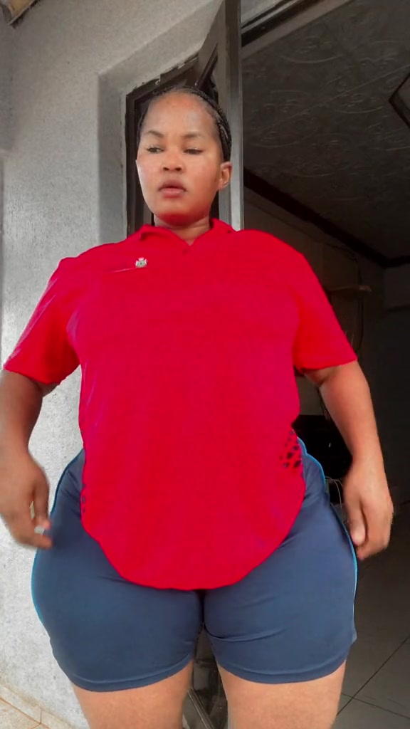 @life_of_christina2