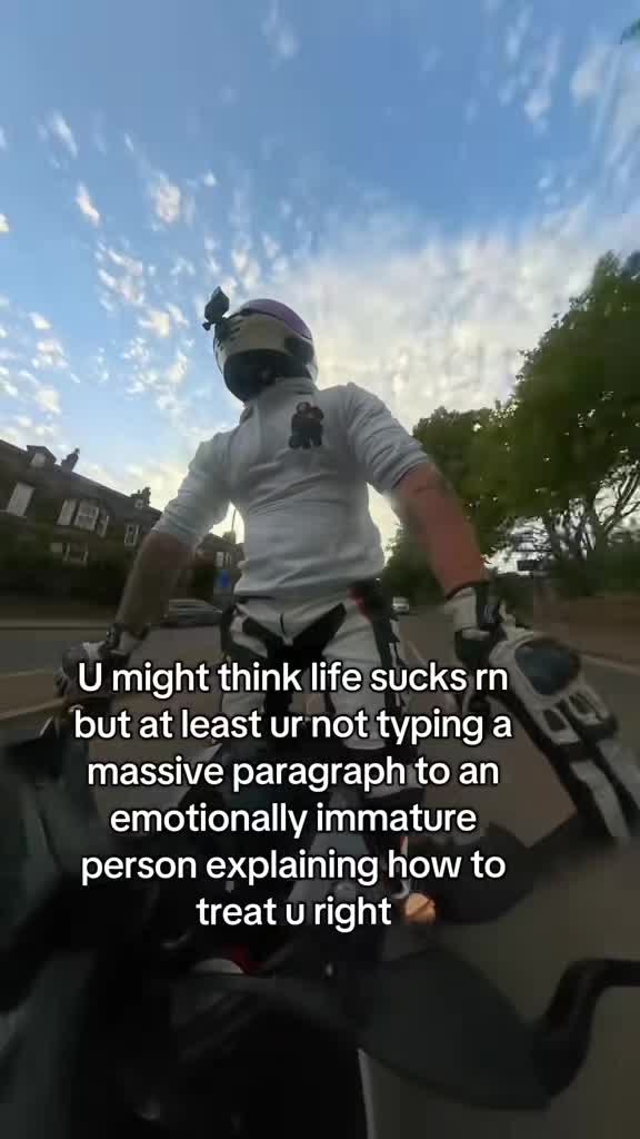 @HalifaxCBR🇬🇧 🏍