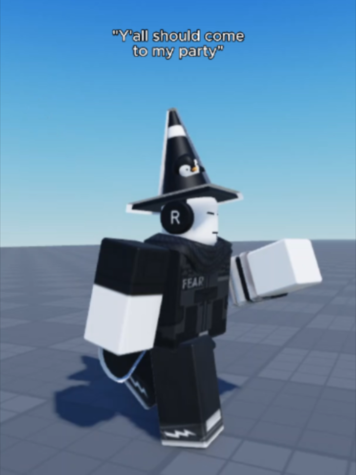 @TheNoob