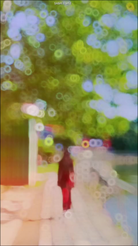 @PRi NcESs❤SaRu