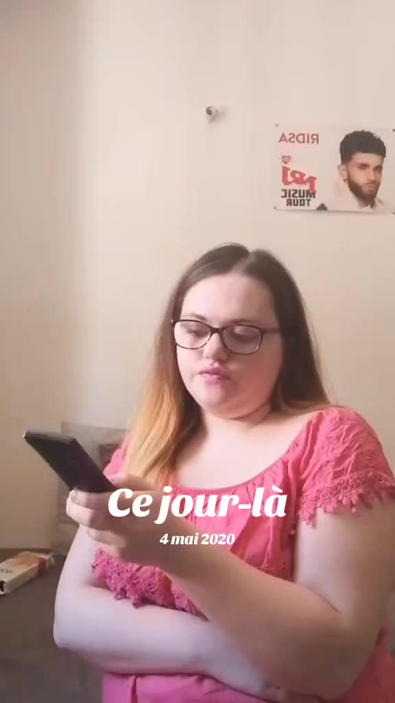 @Morgane.L
