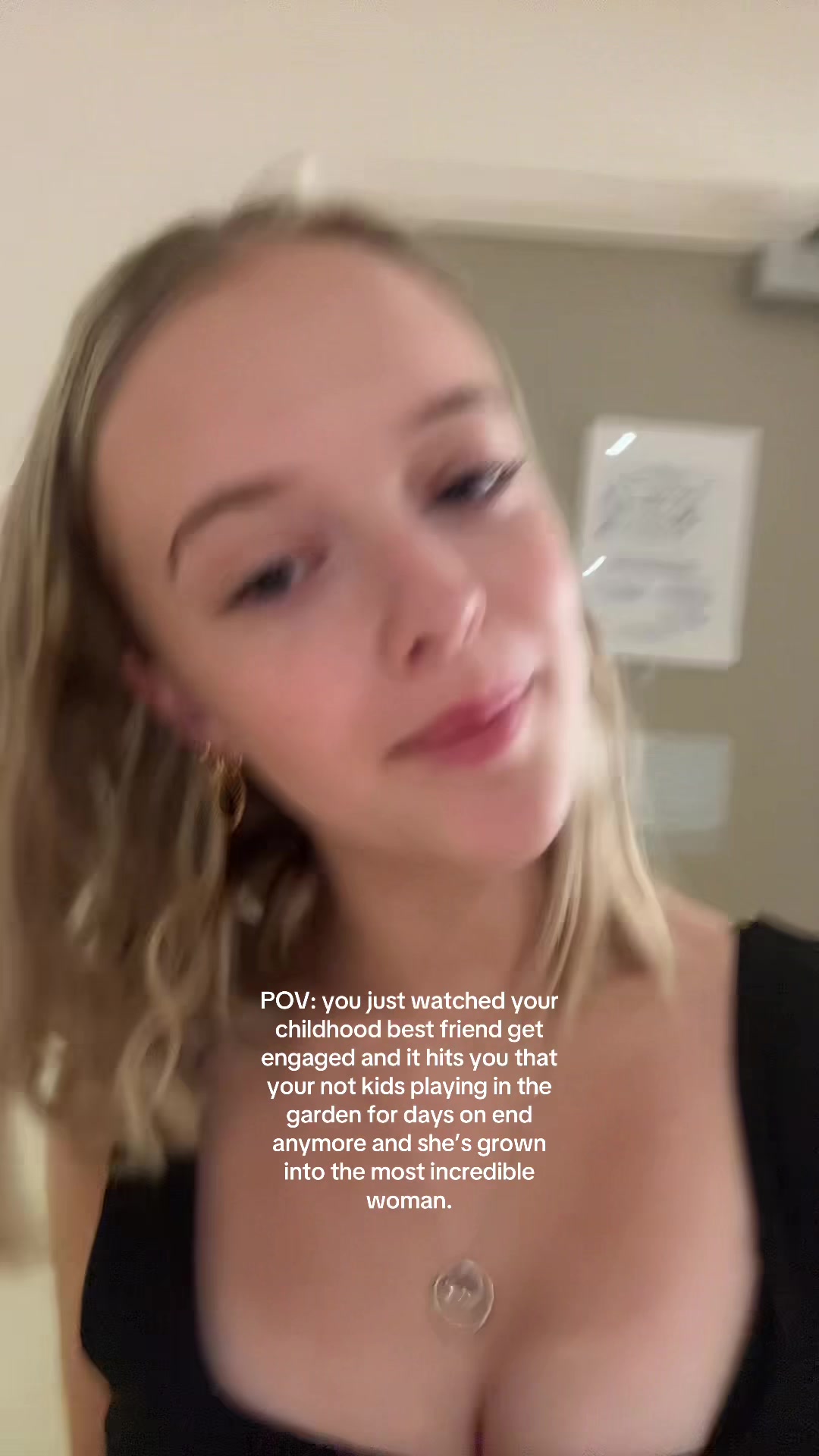 @Libbylou 💗🤪