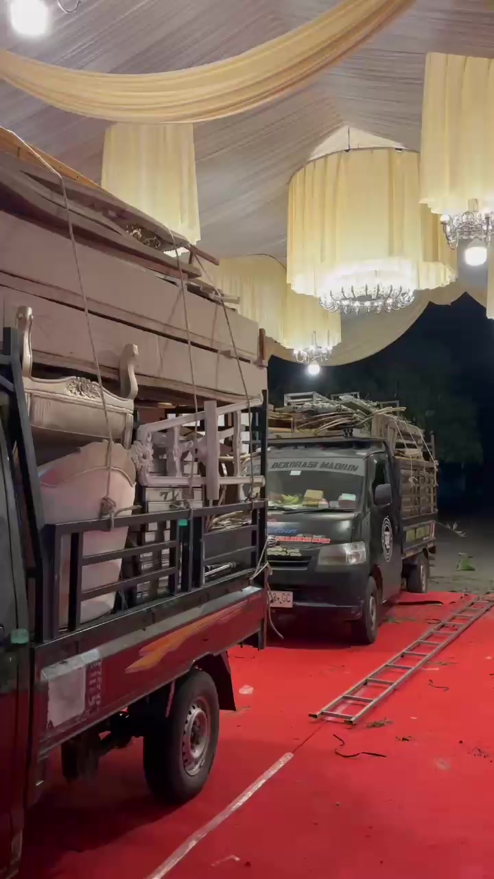 @Putra dekorasi madiun