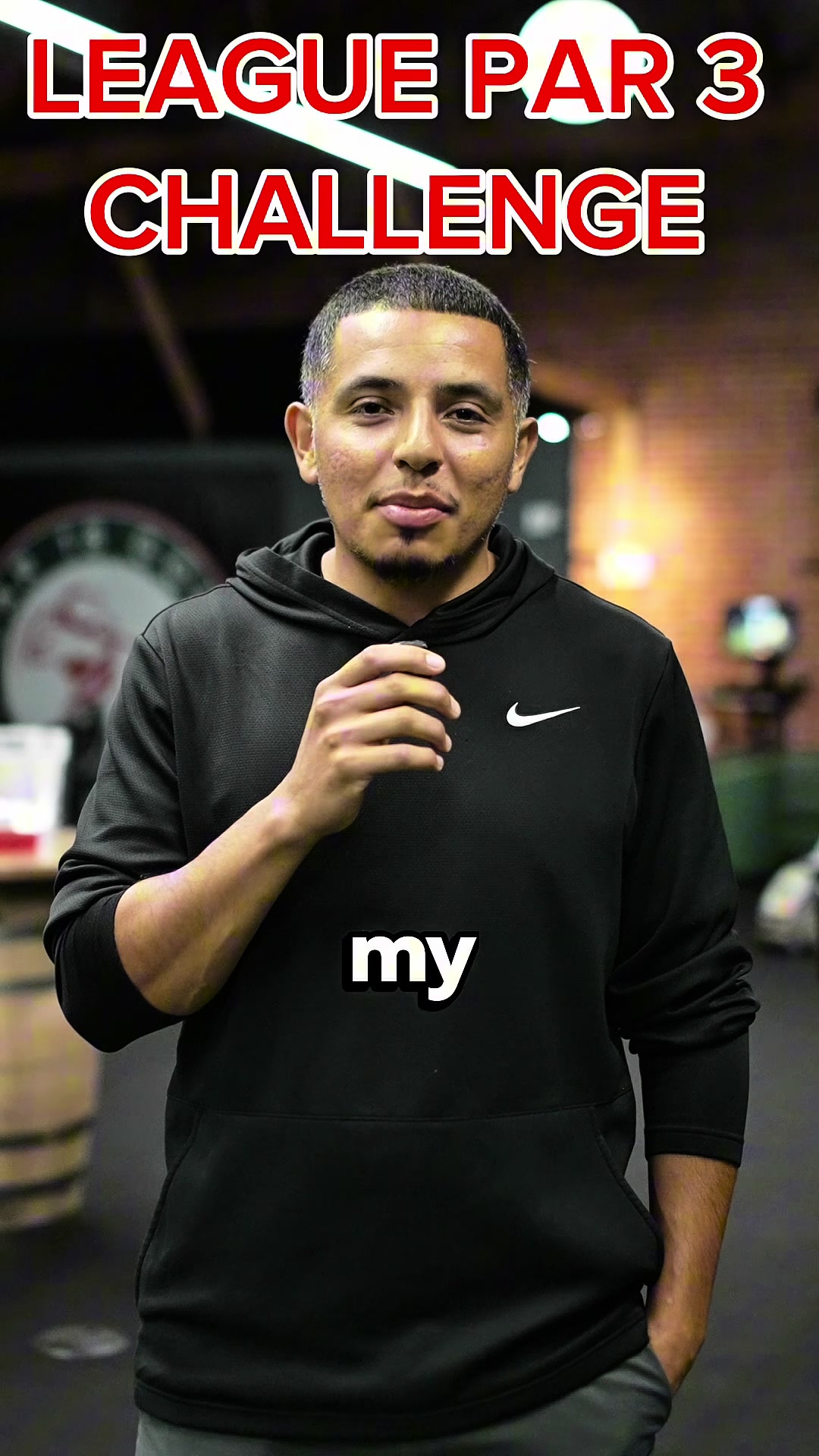 @par18golf.com