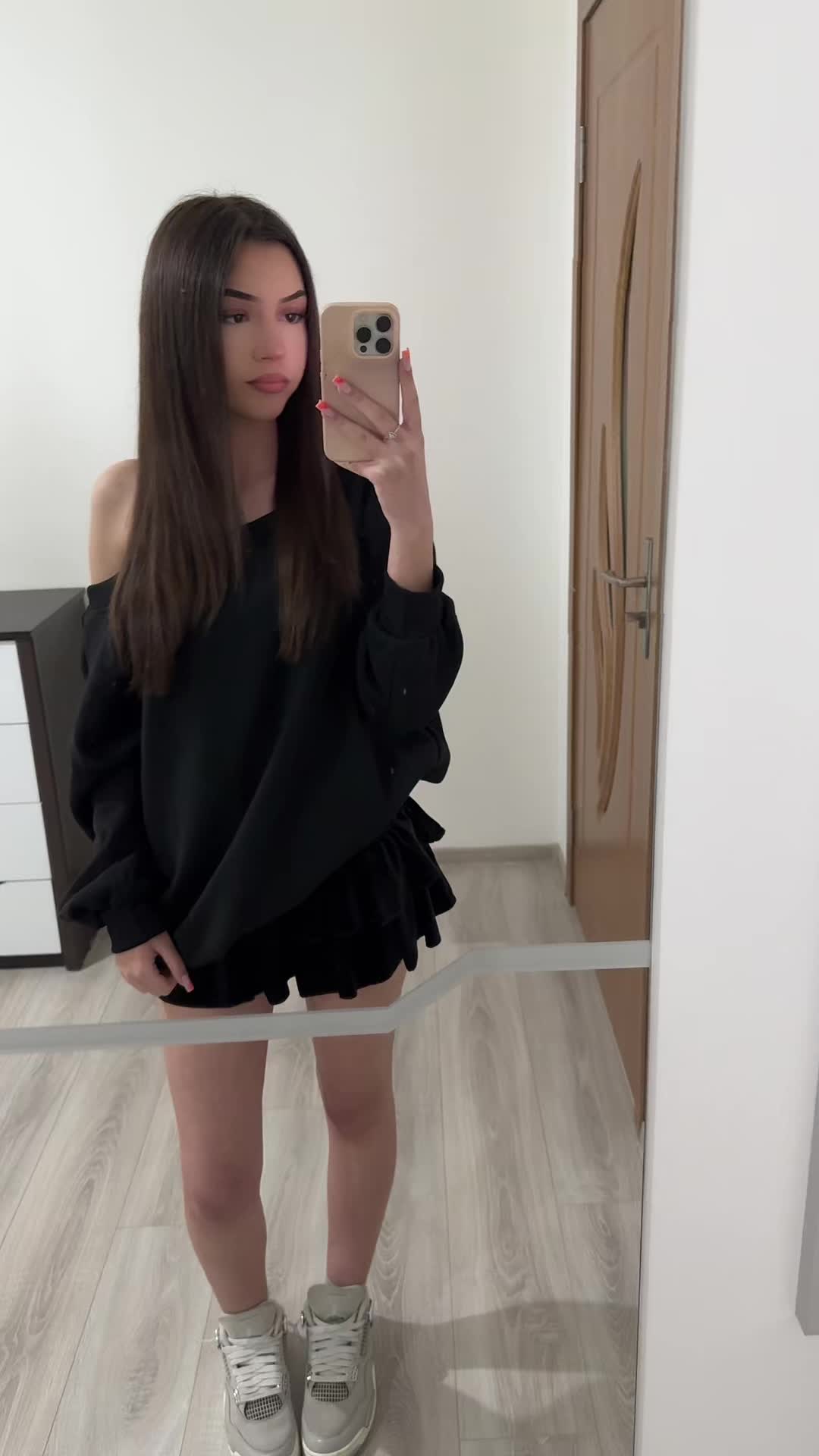 @🫀