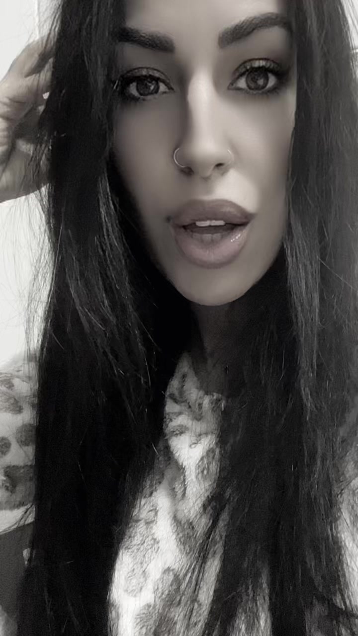 @70 Veces 7 🦋