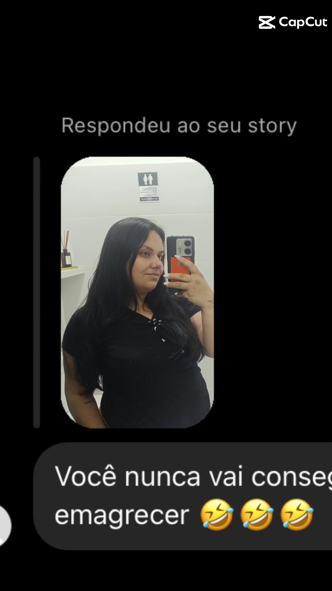 @Brenda garcia
