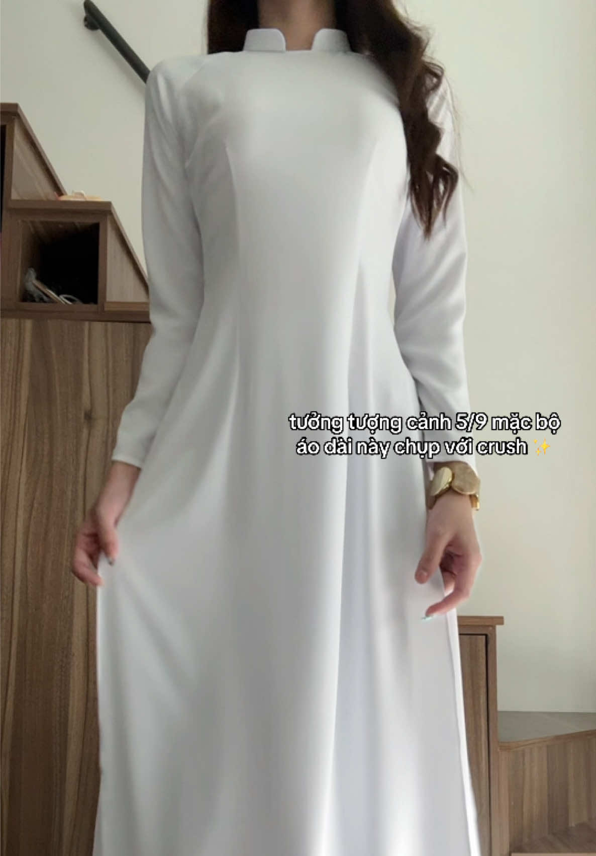 @Linh m60 ୨ৎ