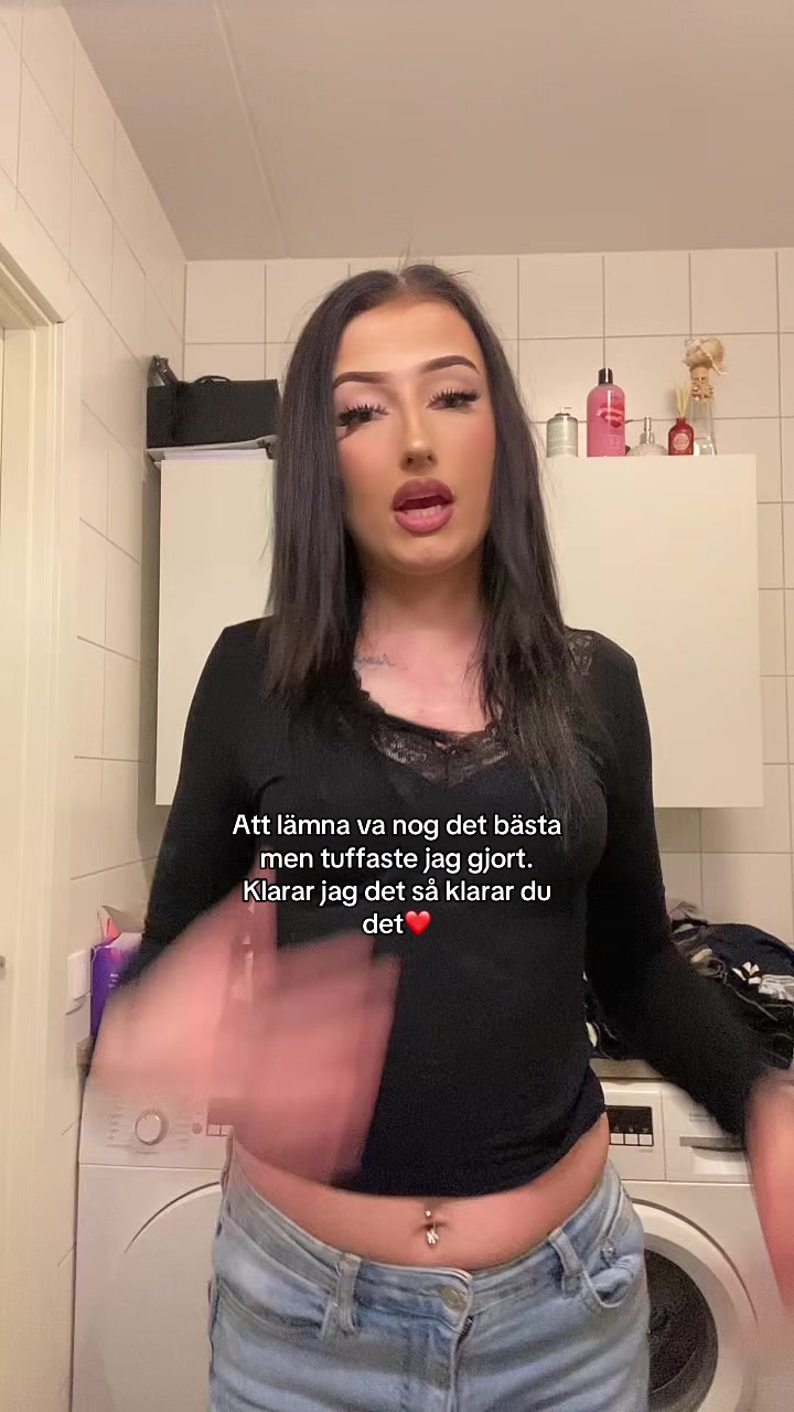 @Milfen😏