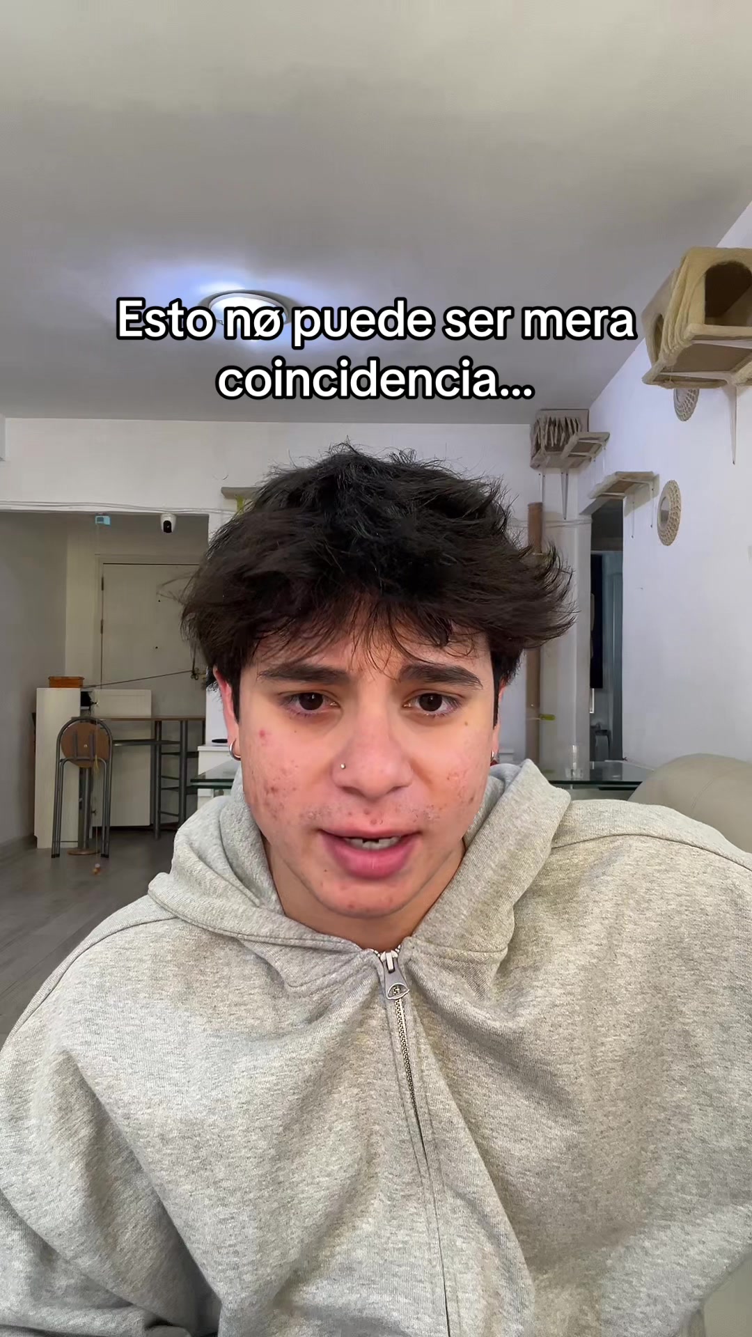 @GIVA <3
