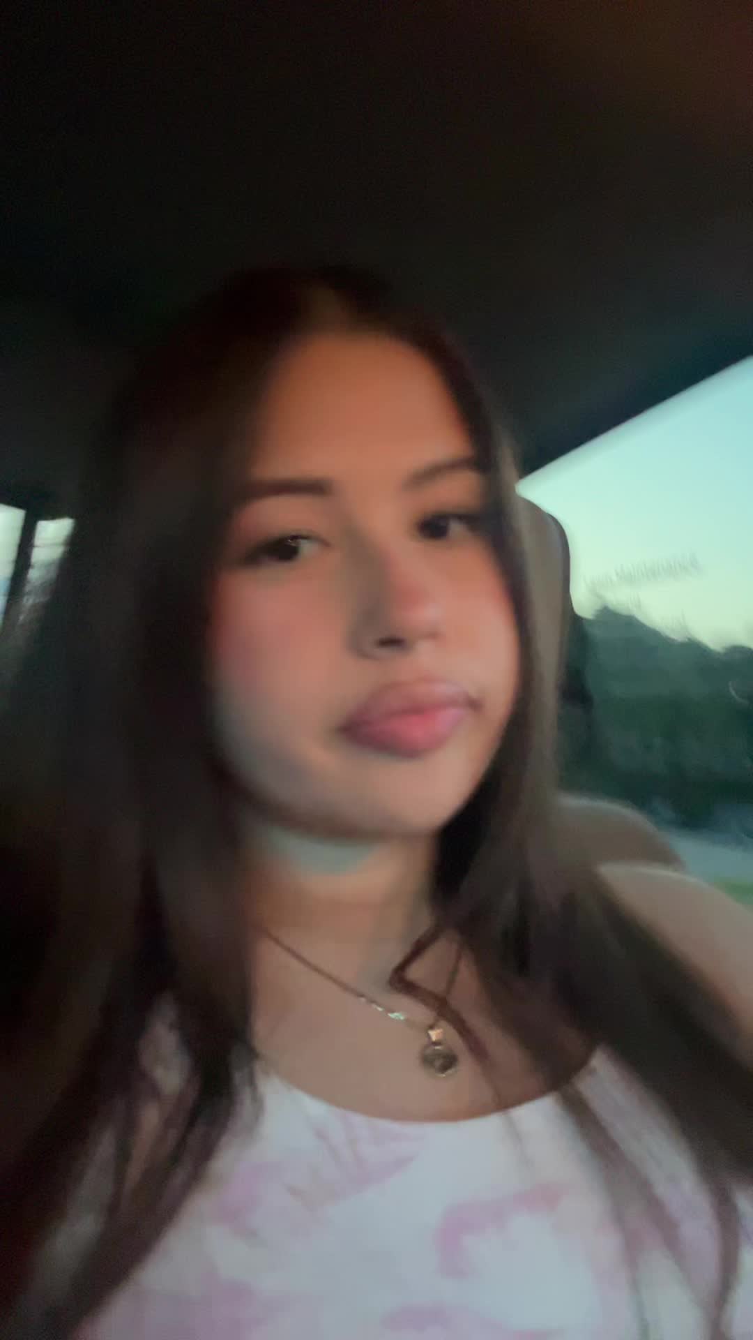 @ray