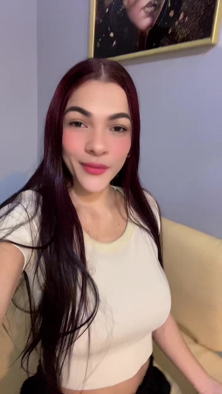 @💞key💞
