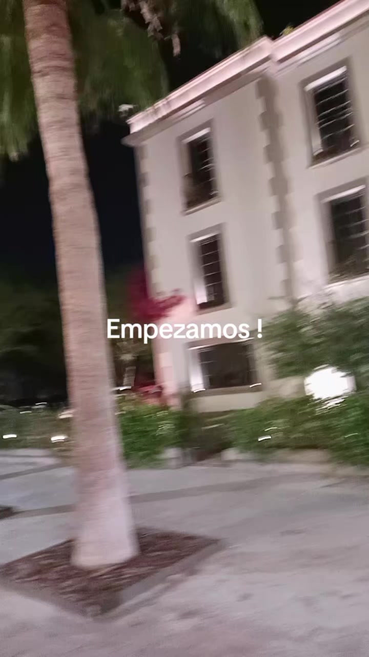 @Malena Torrez