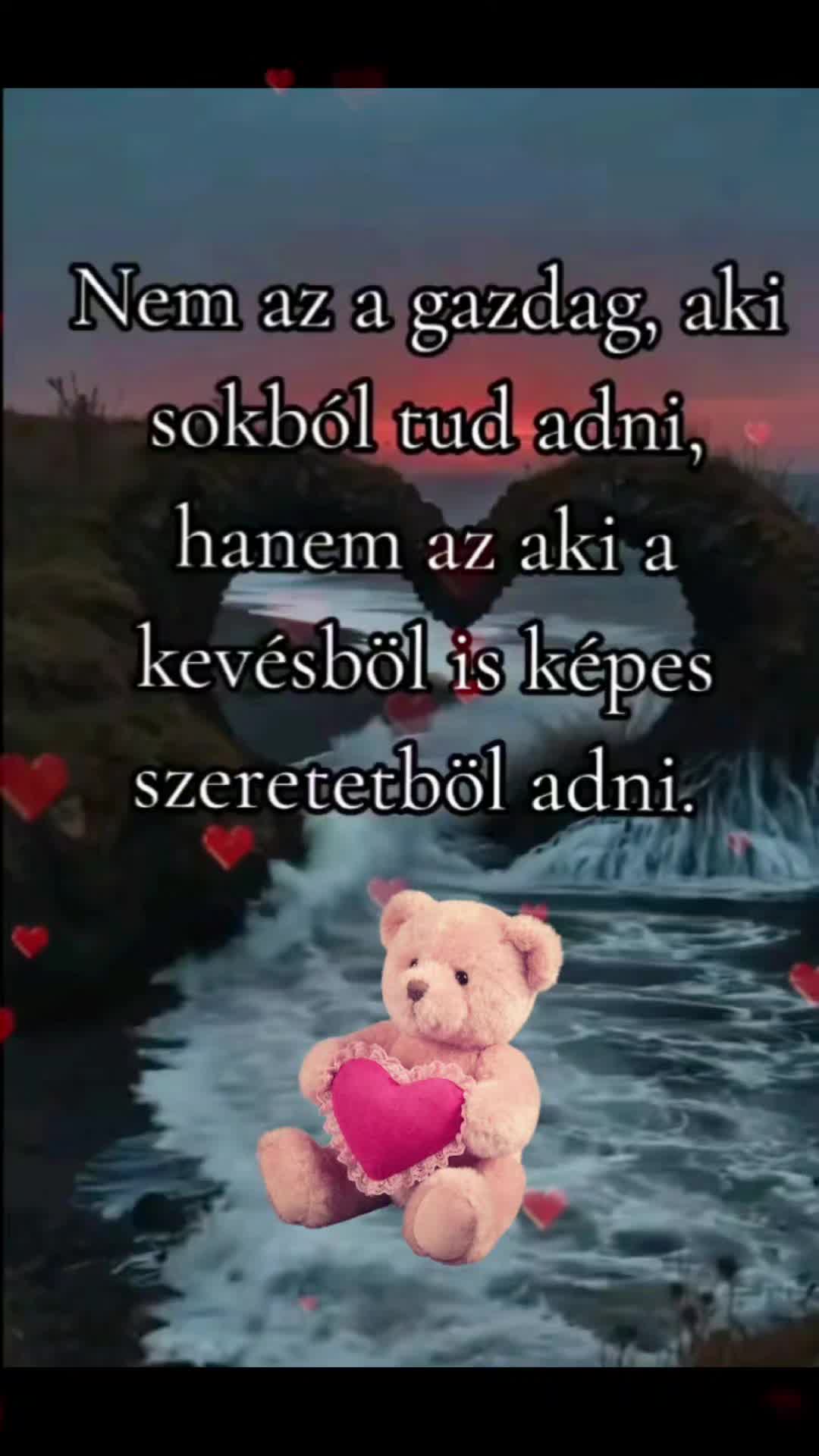 @Monika Baranyai