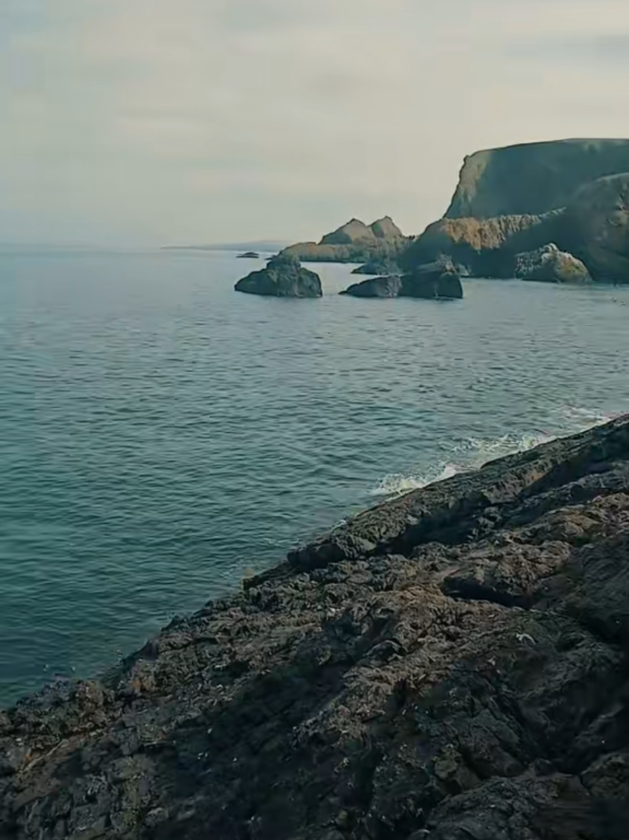 @Jord2023