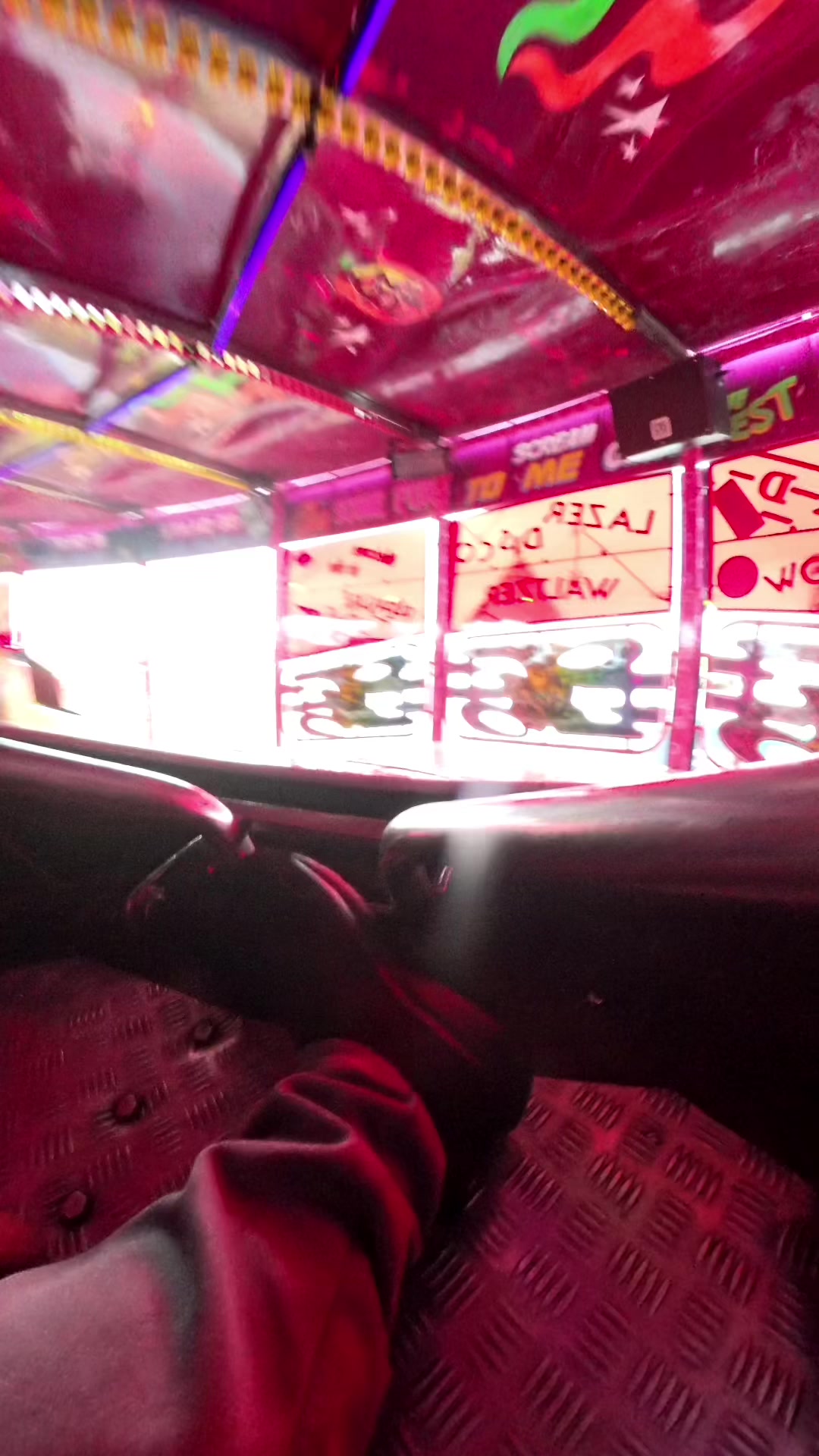@funfairrides360