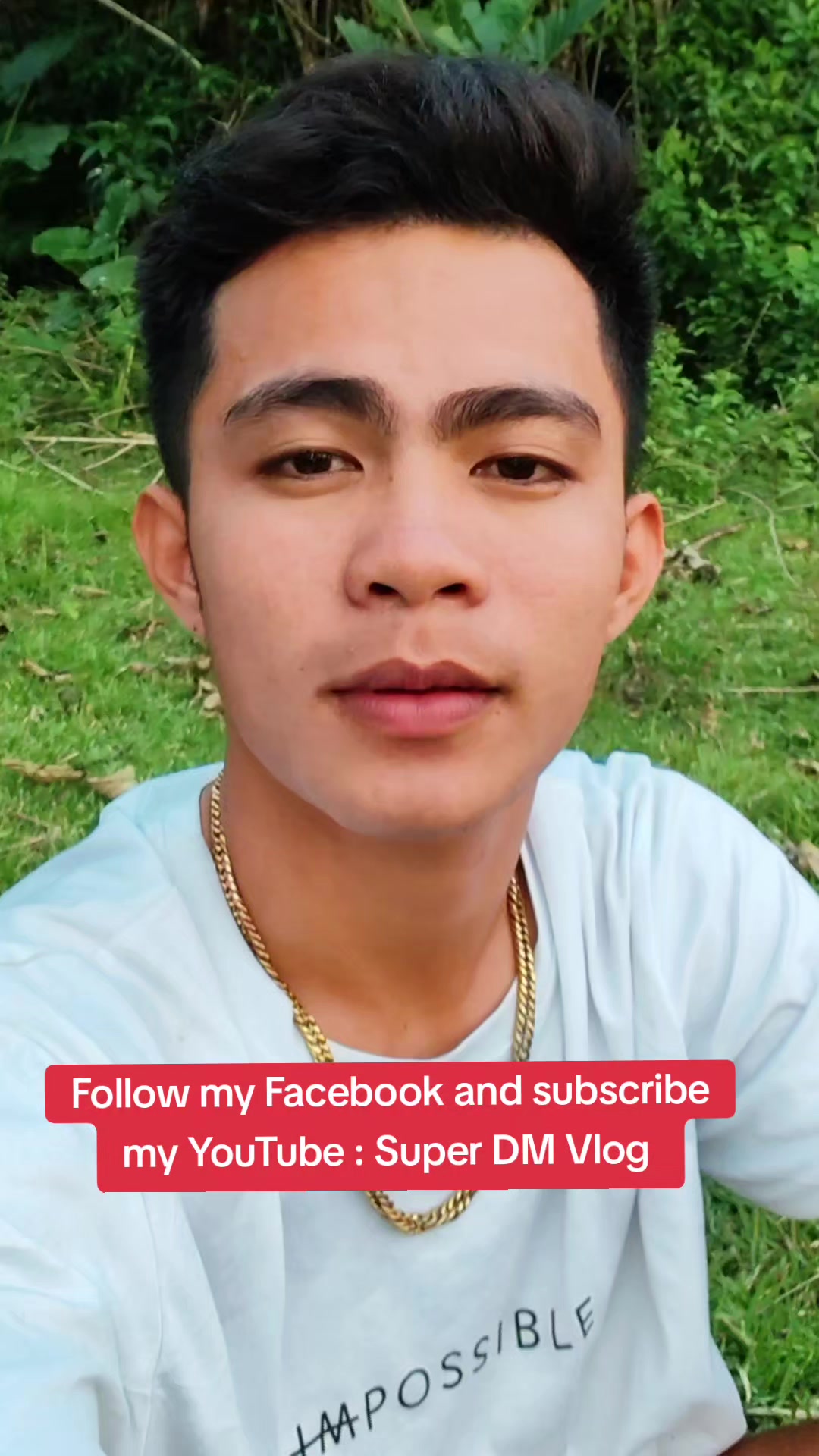 @Super DM