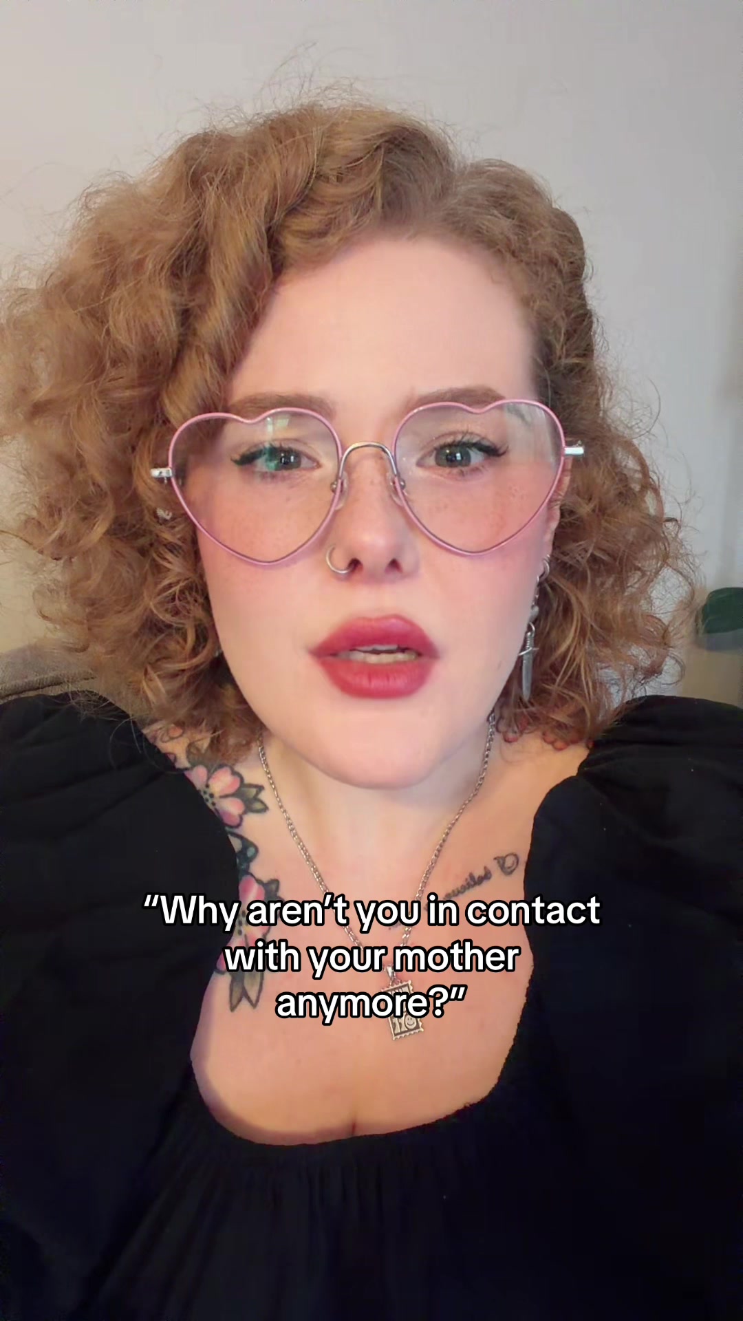 @Spoonie Spice