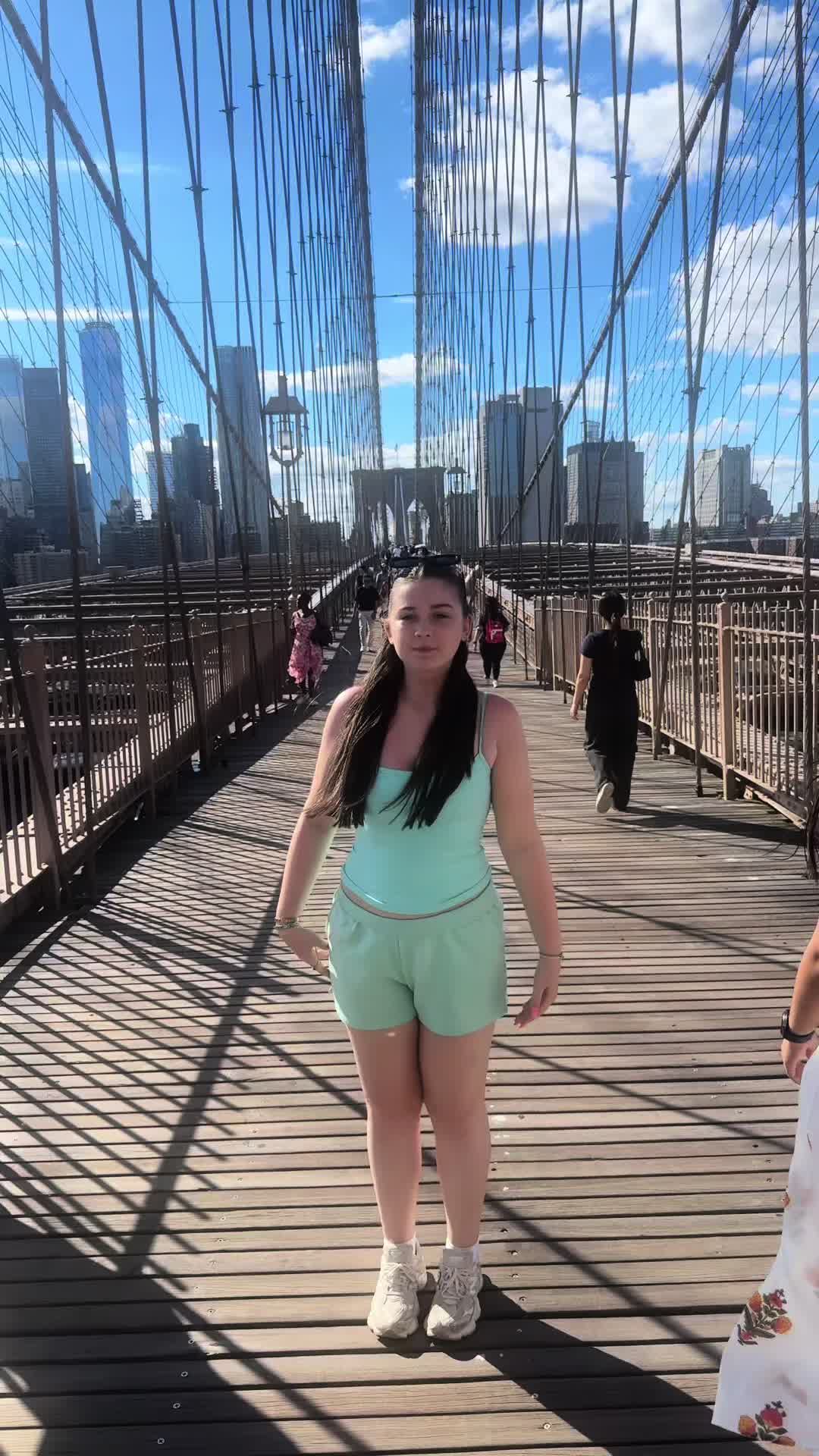 @RubyIzzy