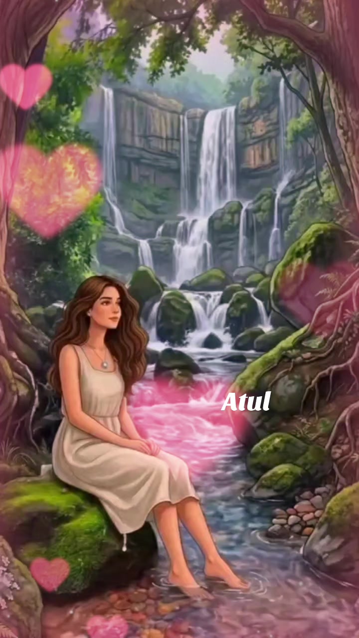 @Atul