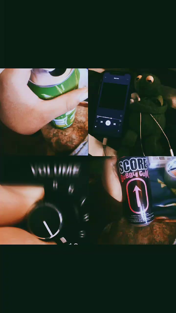 @🖤💞✨