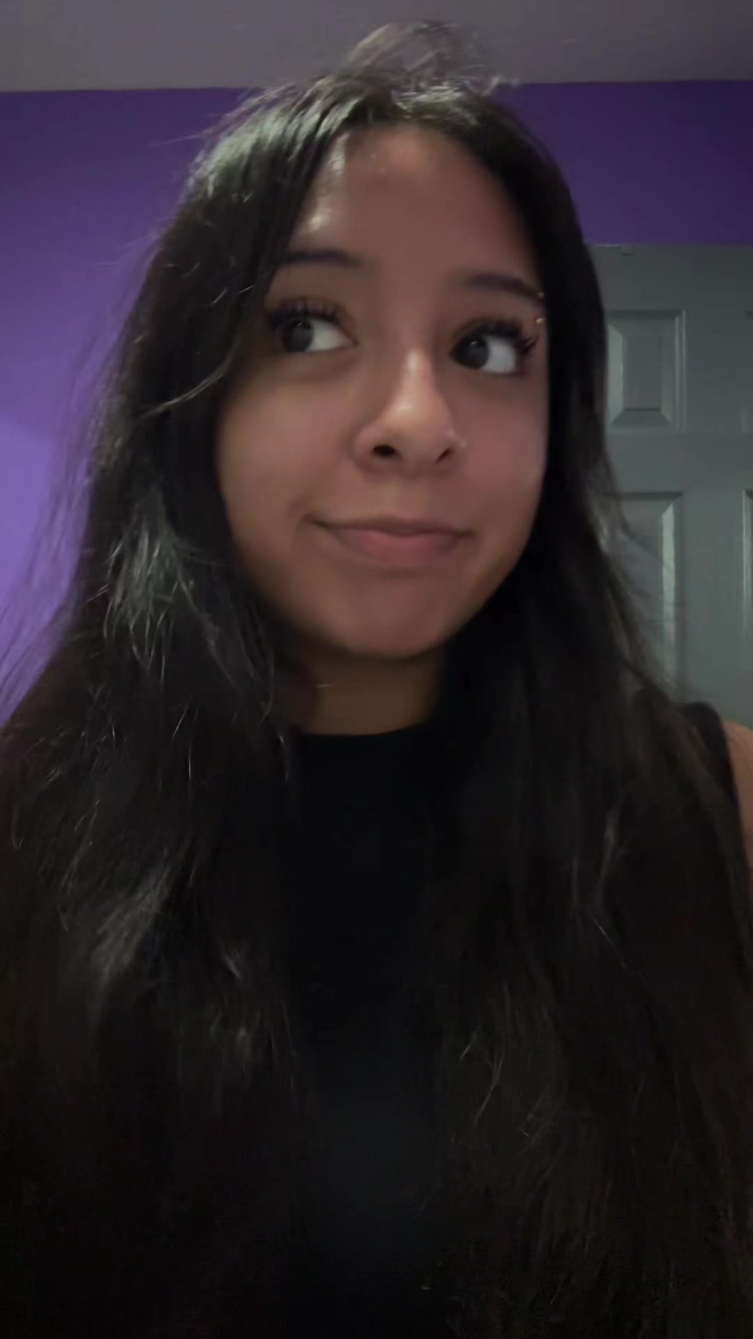 @kyara