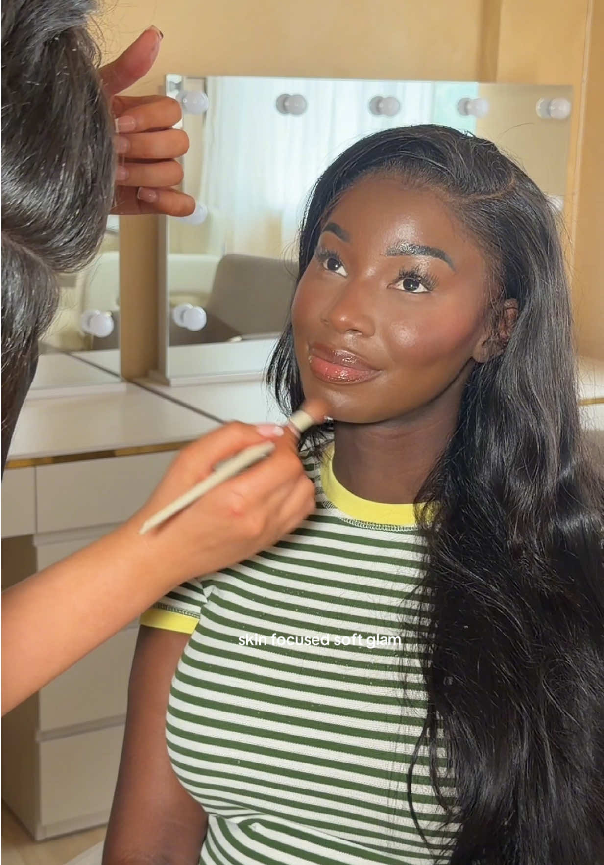@SUZIE - Makeup Artist ☆