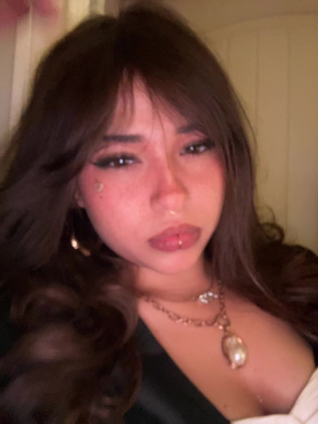 @⚜️