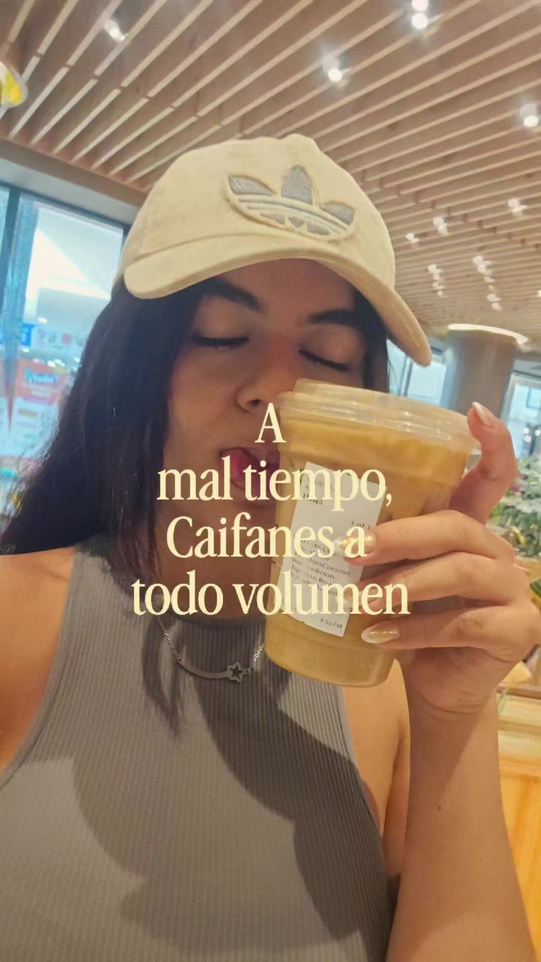 @Elena🌙