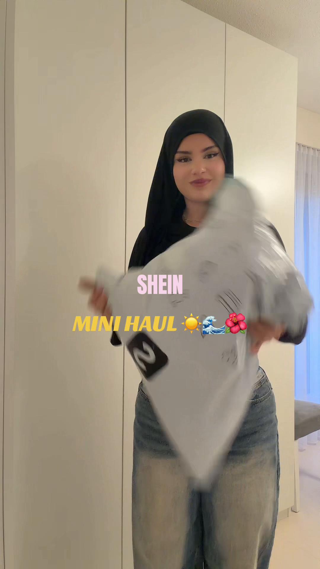 @🇦🇱