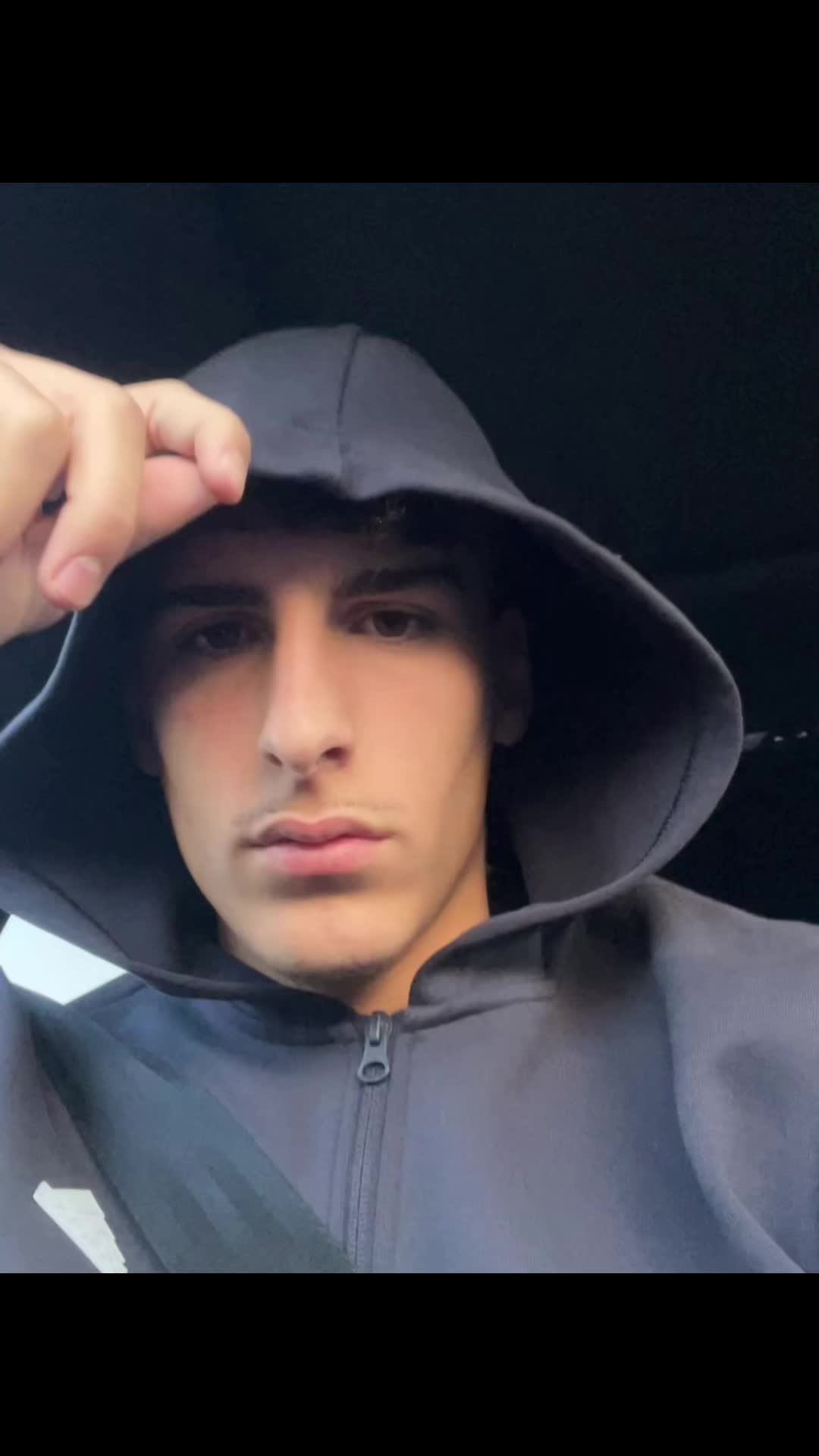 @aitorpueerta