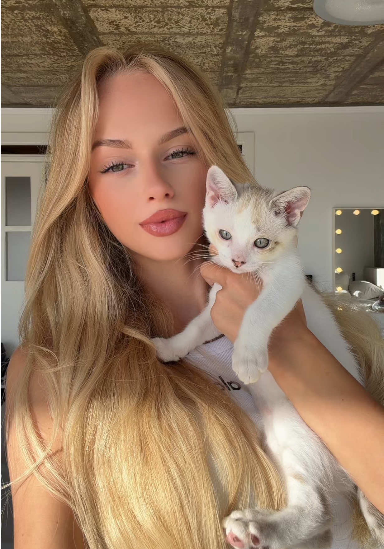 @Salma Belohorcova