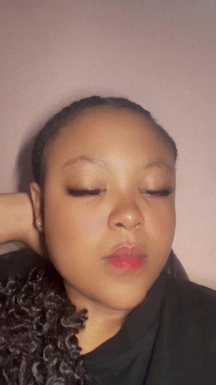 @filoe