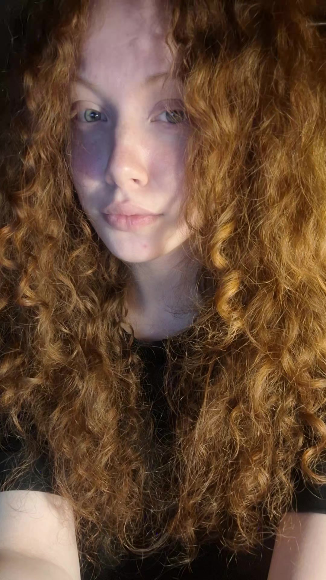 @cheeeaper