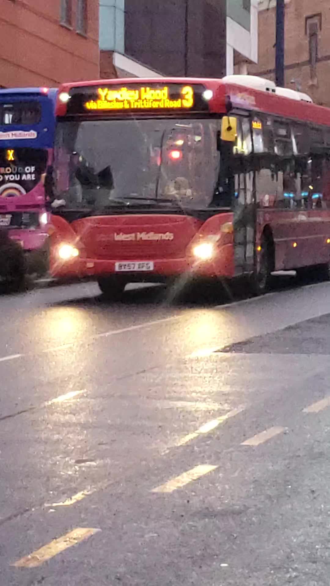 @NXWMBusSpotter
