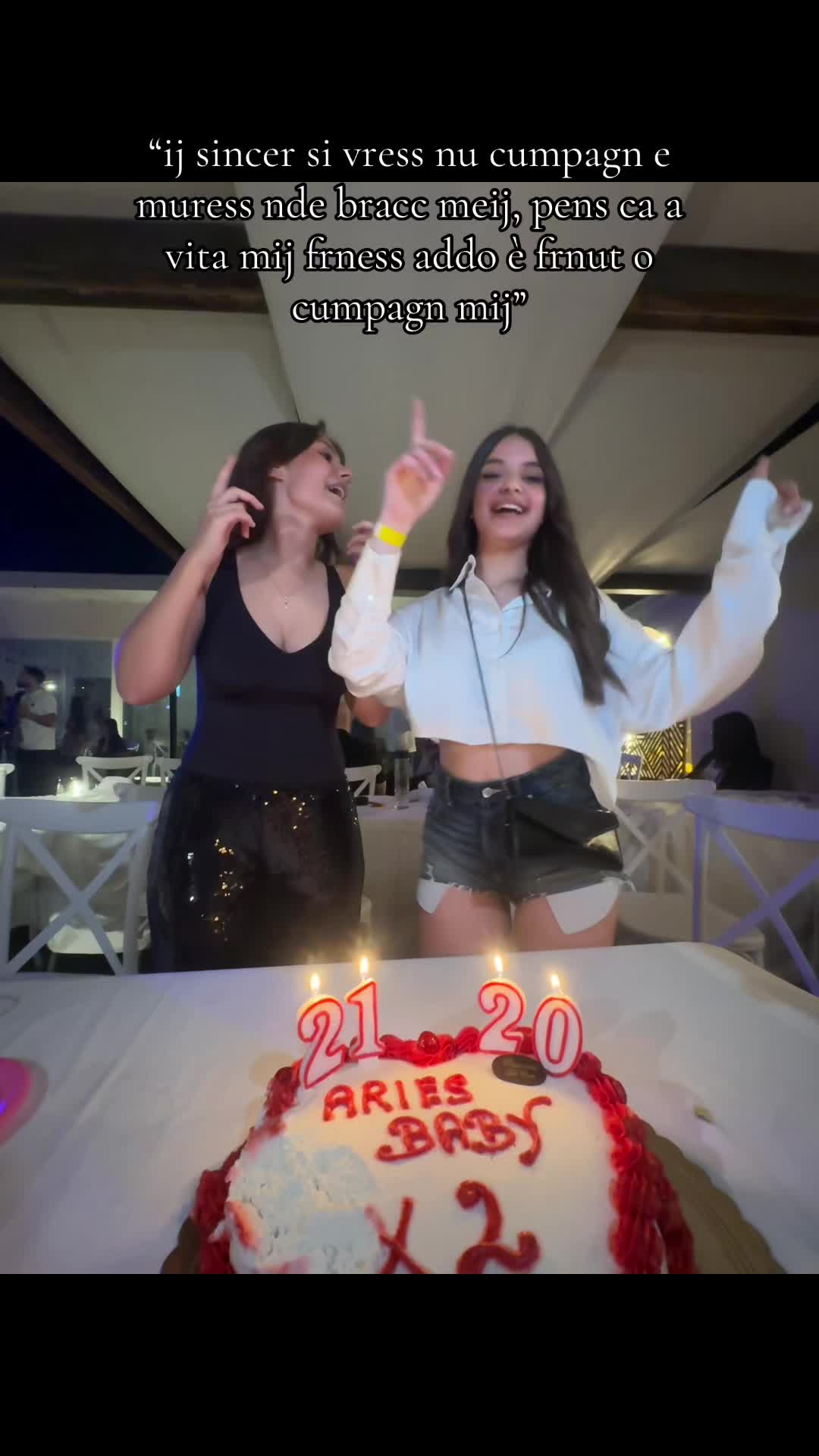 @vivi.dodaro6
