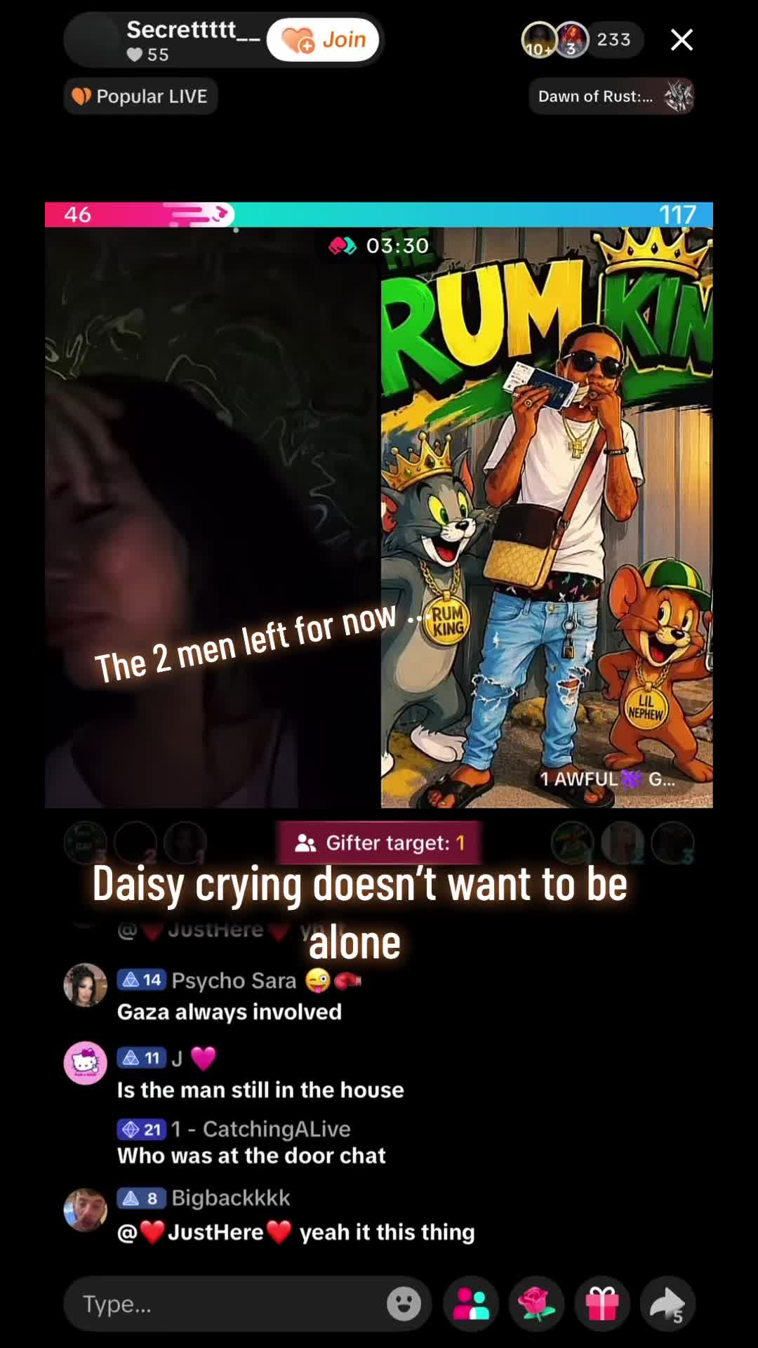 @So_marsh_Drama