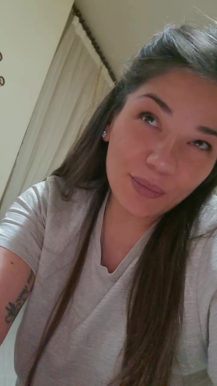 @Rosa Cacciuottolo