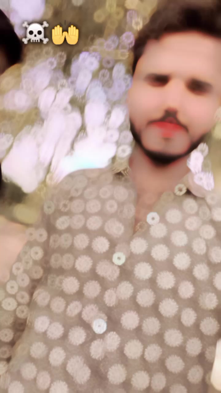 @👑شہزادے ایسے ہی ہوتے ہیں👑❣️