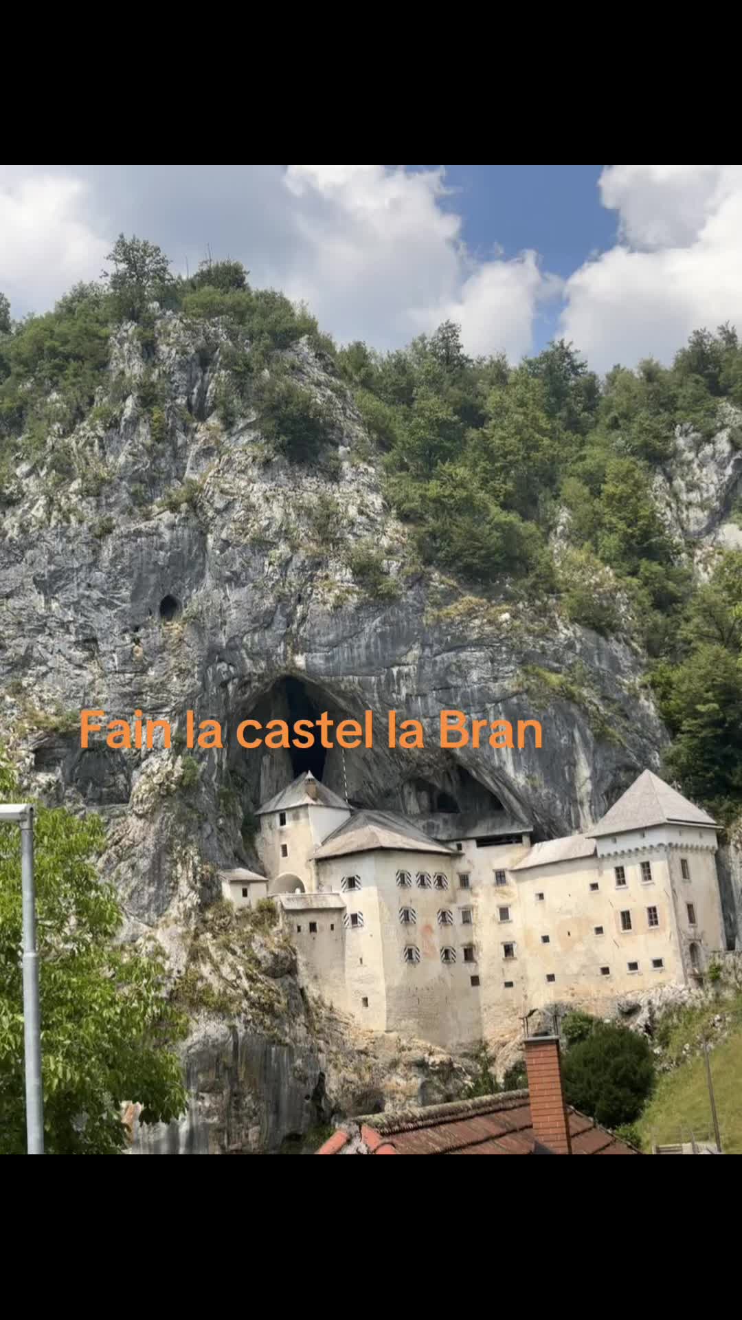 @ioana