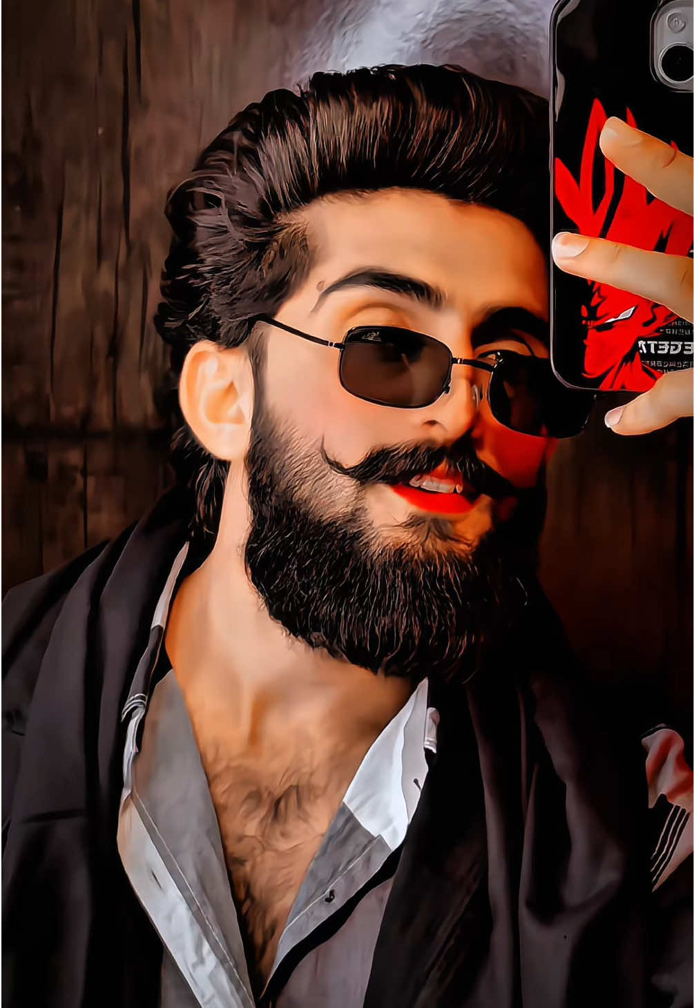 @🖤سردار لوگ👑