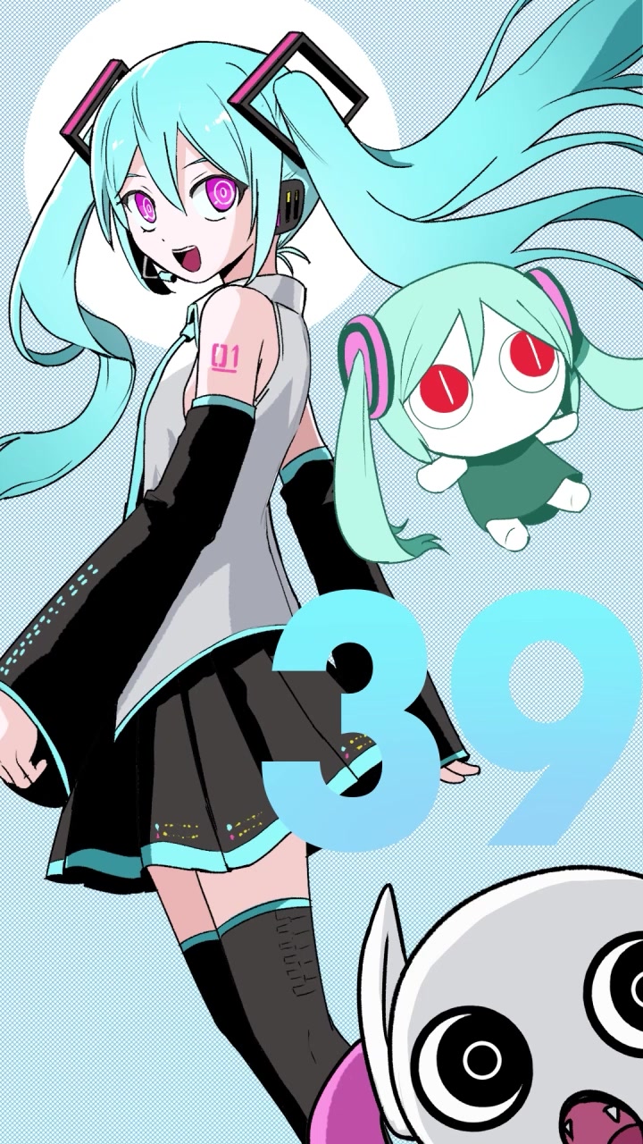@ピノキオピー