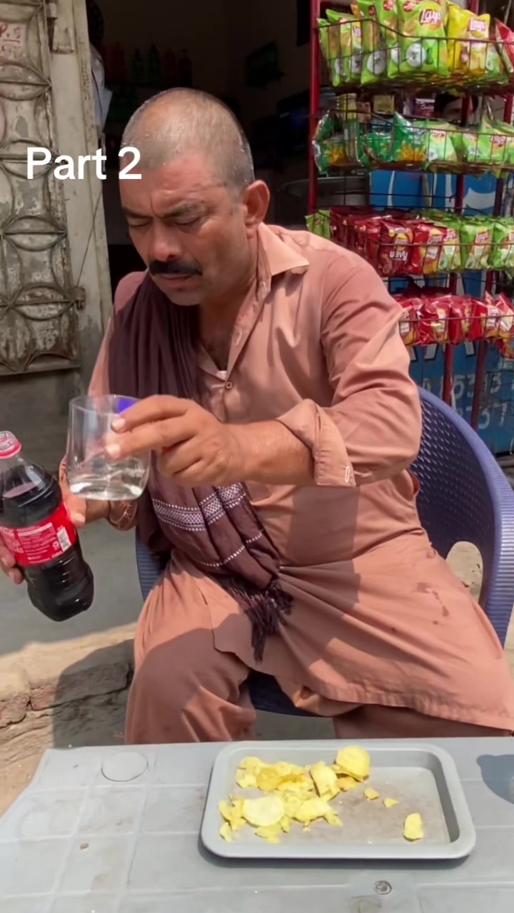 @RJ Naveed