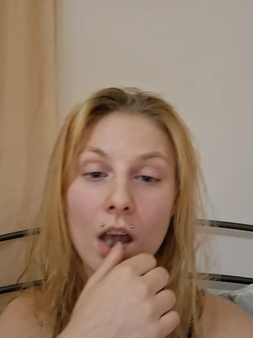@eirhnaoua_