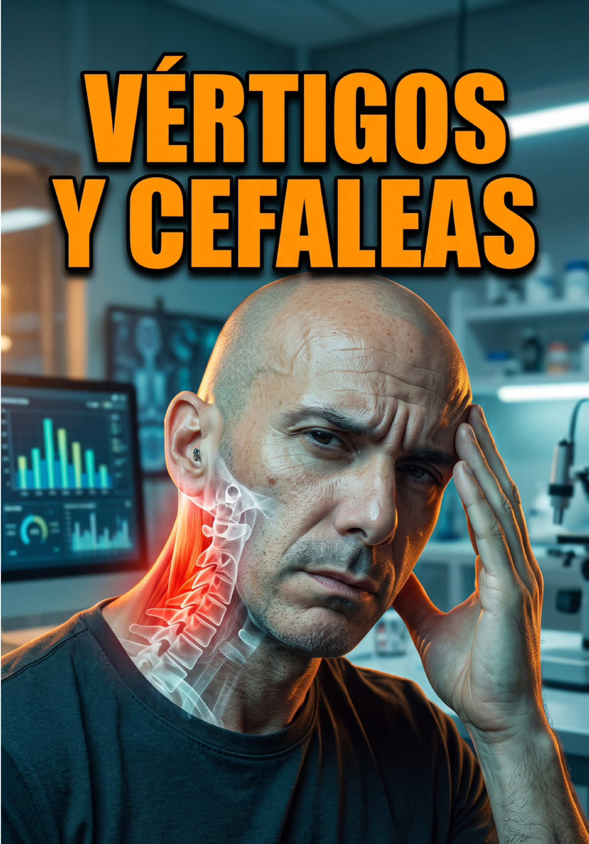 @David  Terapeuta